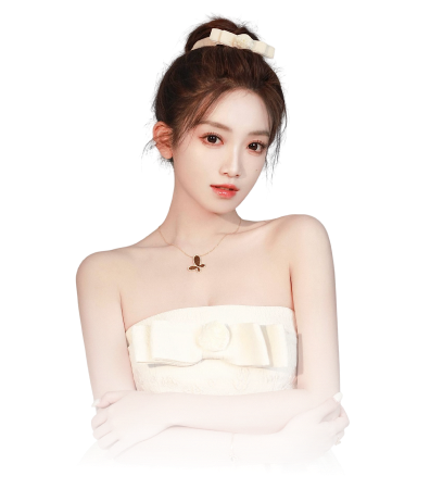 B体育-联系我们